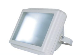 探索OFY燈具 設計、技術與可持續發展的完美融合