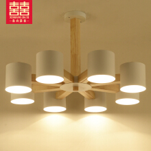 宜家燈具選購全攻略 價格、設計與品牌信譽深度解析