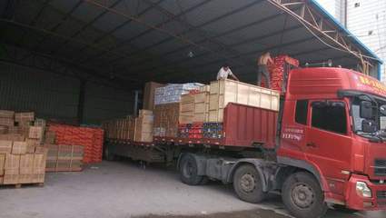 宜賓到山南貨運與貿易咨詢服務及價格解析