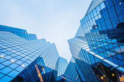 海南自貿(mào)港產(chǎn)業(yè)升級(jí)新機(jī)遇 143個(gè)新增行業(yè)享受企業(yè)所得稅優(yōu)惠