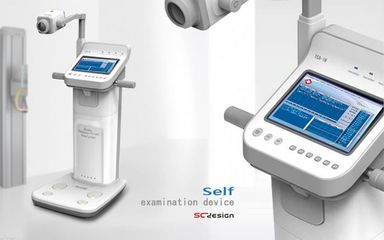 卡通兔網(wǎng)頁設(shè)計(jì) 萌系魅力與用戶體驗(yàn)的完美融合