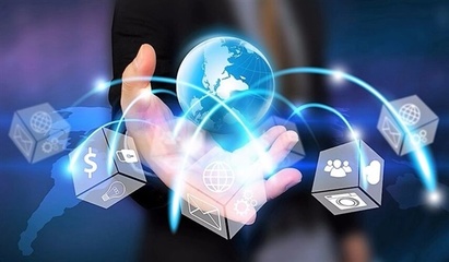 跨境電商的航道抉擇 自運(yùn)營(yíng)與“全托管模式”深度解析