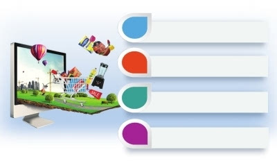 聚焦電商新藍(lán)圖 今年交易額力爭(zhēng)突破20億的戰(zhàn)略布局與經(jīng)營(yíng)策略