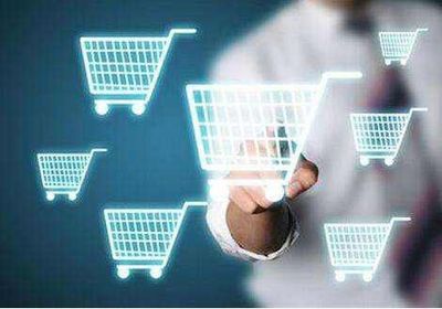 網(wǎng)圈趣聞 加州燃油車禁令下的賈躍亭與電子商務(wù)經(jīng)營(yíng)風(fēng)云