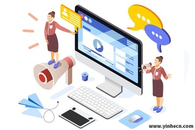 WordPress博客建站與盈利全攻略 從零打造你的在線賺錢機(jī)器