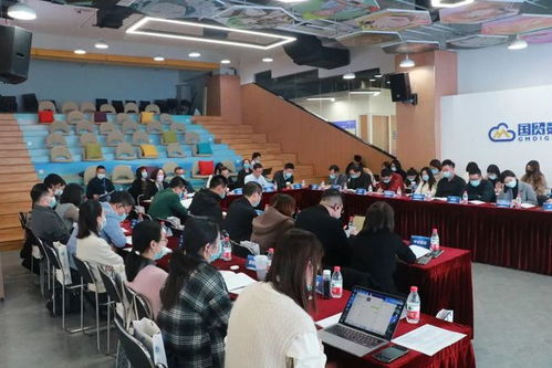 新時(shí)代新電商 浙江省電子商務(wù)促進(jìn)會(huì)二屆四次會(huì)長(zhǎng)會(huì)議圓滿召開，共繪經(jīng)營電子商務(wù)新藍(lán)圖