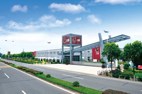 核心技術(shù)，鑄就王者地位——解密久盛純實(shí)木地暖地板連續(xù)7年全國(guó)銷量第一的技術(shù)開(kāi)發(fā)之路